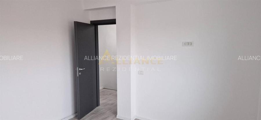 Vila individuala P+1E - 4 camere 3 bai - teren 425mp Vanzare: 164.900 EUR - 8