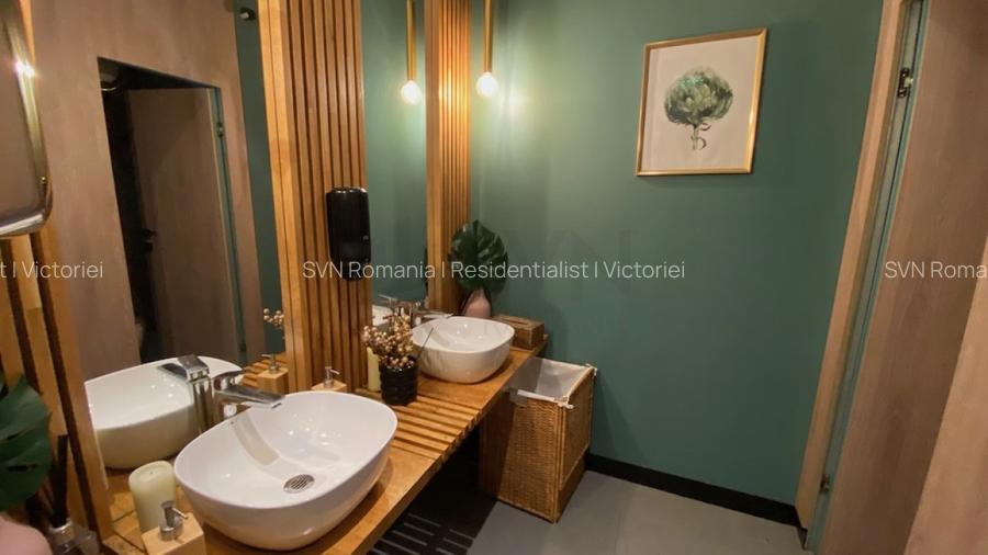 REC3001773 Restaurant si terasa - Asmita Gardens - cedare business - 7