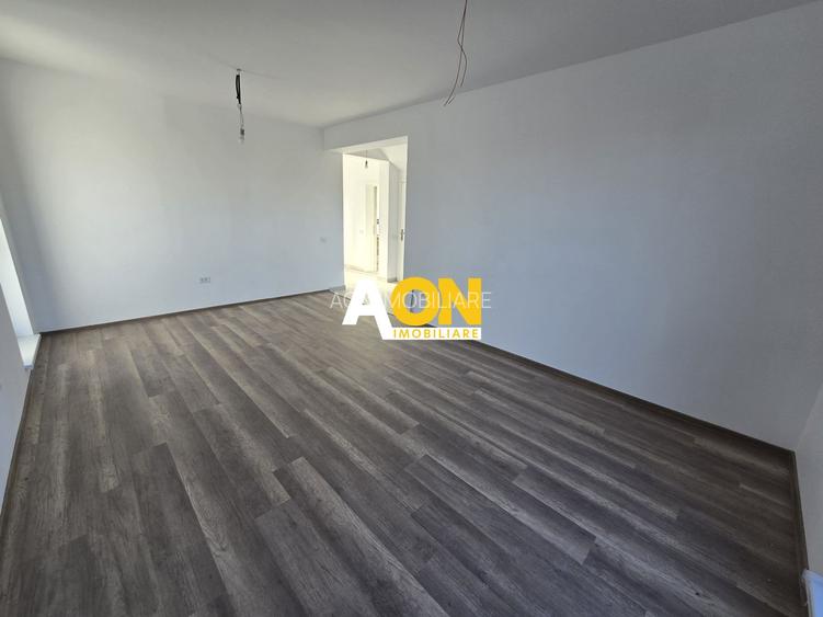 Casa Individuala 4 Camere 250mp Teren, Complet Finisat - 8