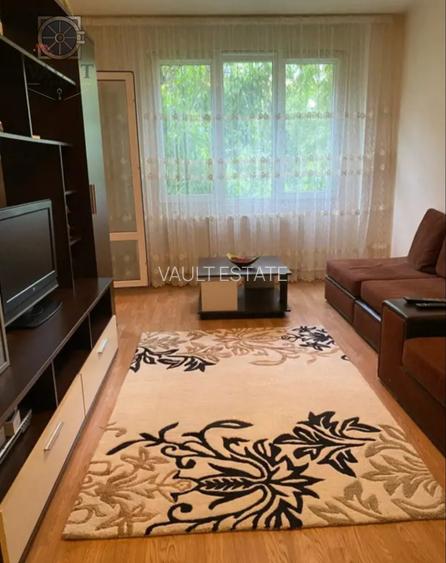 Apartament 3 camere - 8 minute de metrou - N Grigorescu - 2