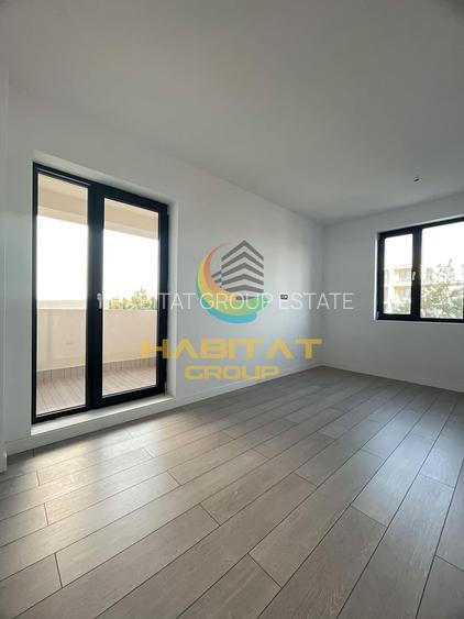 Comision 0!Vanzare 2 Camere+Curte Proprie Berceni- Dezvoltator! - 13