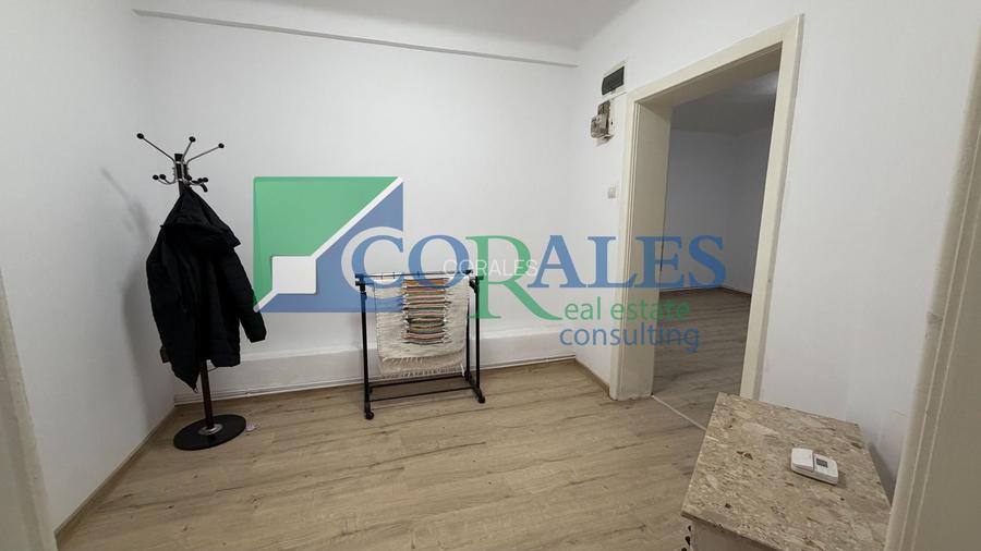 10 min de Iulius Town. Pt birouri sau locuit. Curte, terasa, parcare. - 6