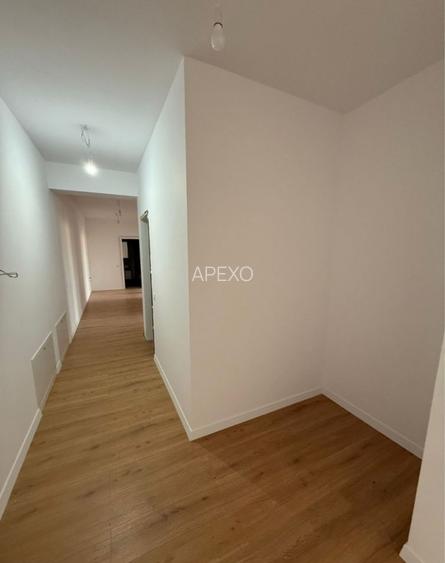 Apartament 4 camere-Tractorul | Parcare | Boxa - 4