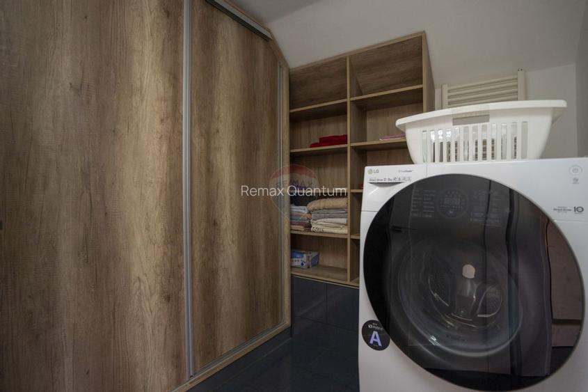 De vânzare casă cu 5 camere, ready to move.  în zona Oncea - 25