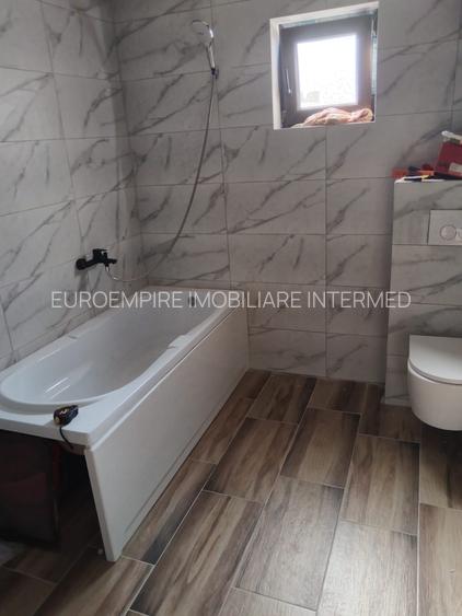 Vila noua de inchiriat pe termen lung in Tuzla - 12