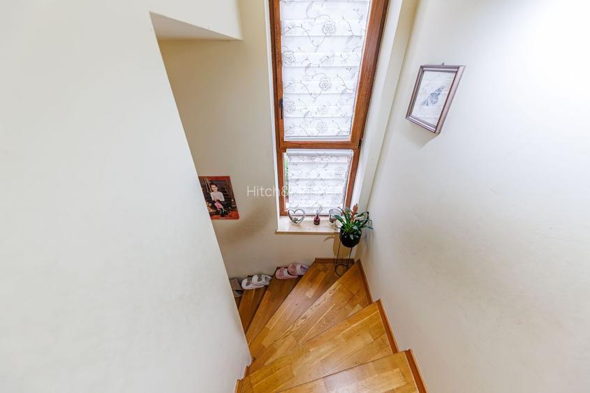 Un loc pe care să-l numești acasă - 18