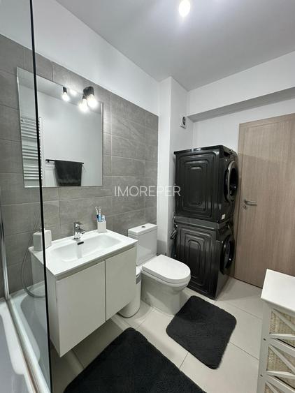 Drumul Taberei-Ghencea-Brasov, 10 min Metrou Raul Doamnei - 13