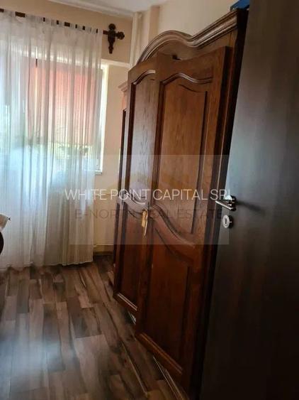 Apartament decomandat de închiriat, Bd. Ghencea, acces rapid metrou - 4