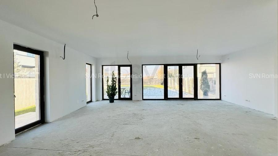 REV2001079 Vila de vanzare in Corbeanca central - 9