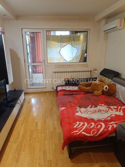 Apartament 2 camere Drumul Taberei - Metrou C-tin Brancusi - 5