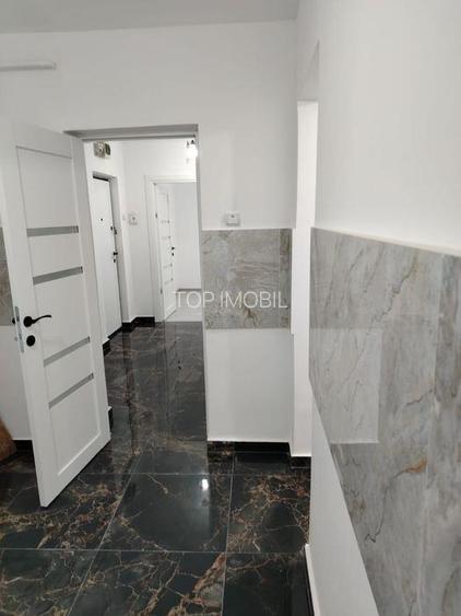 Apartament 3 Camere Decomandat - Tatarasi - 8
