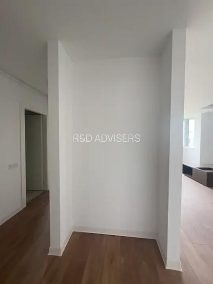 Apartament 4 Camere Spatios 108 mp Damaroaia Fara TVA Mutare Imediata - 13