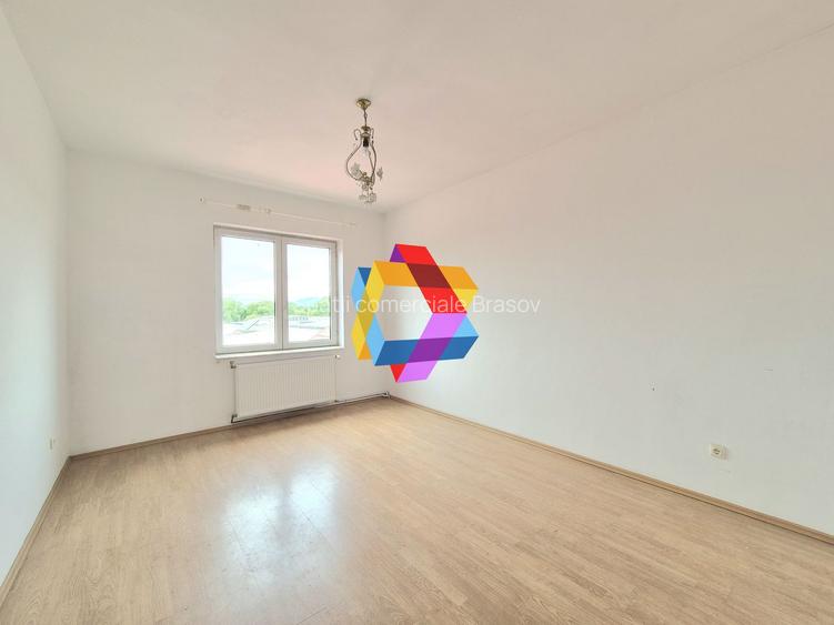 Hala de inchiriat Brașov - 700 mp #plus-imo.ro - 15