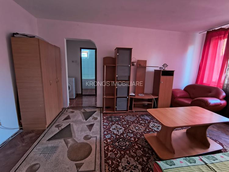 TOMIS 2,2 CAMERE ,LIBER, GAZE, 49 MP PRET 97000 EURO - 6