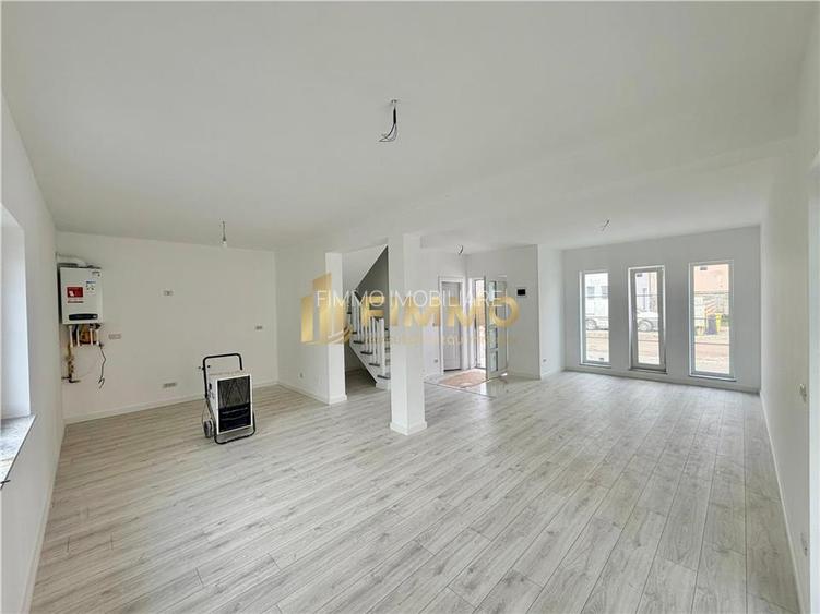 Duplex La Cheie | 200mp | Tisauti | ID:1695 - 3