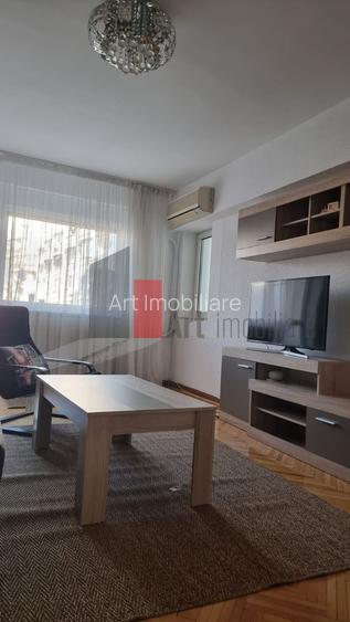 2 Camere Unirii - Tribunal - 2