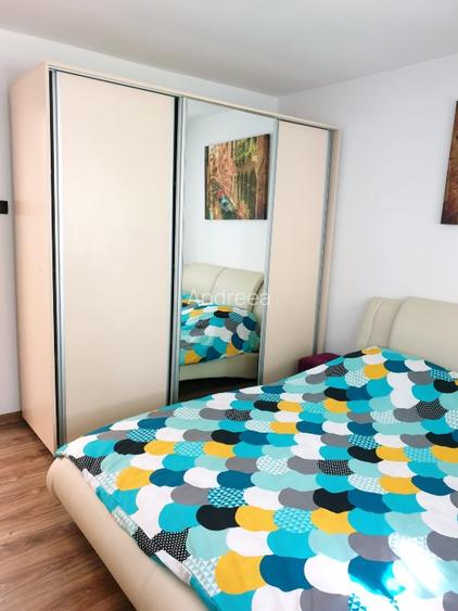 Apartament  de vanzare 1 Mai Craiova - 6