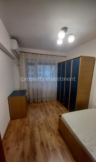 Colentina, Doamna Ghica | 3 Camere Decomandate | Balcon  - 4