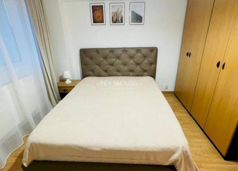 Sebastian – Rahova | 62 mp | Renovat | Parcare Inclusă - 6