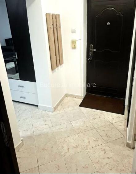 Timpuri Noi,Metrou,bl.1992,reabilitat,DECOMANDATA,Amenajata,mobilat,utilata - 4