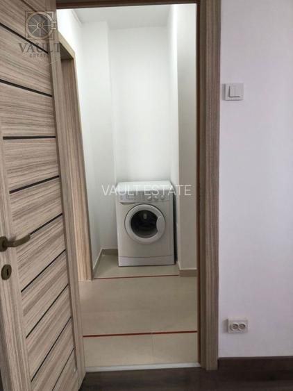 Apartament 2 camere An 1980 - VITAN - 5