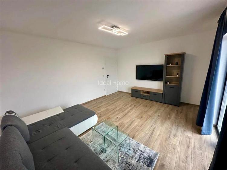 Breazu - Casa individuala Finalizata - Mobilata si Utilata - 2