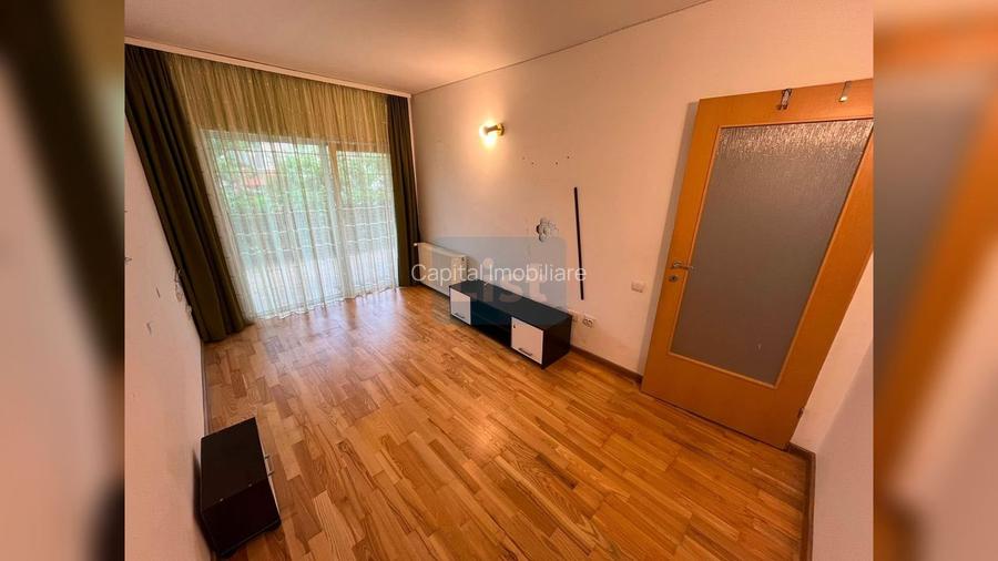 0% Comision | Apartament cu 3 camere, terasa si parcare | EuropaCI0197 - 12