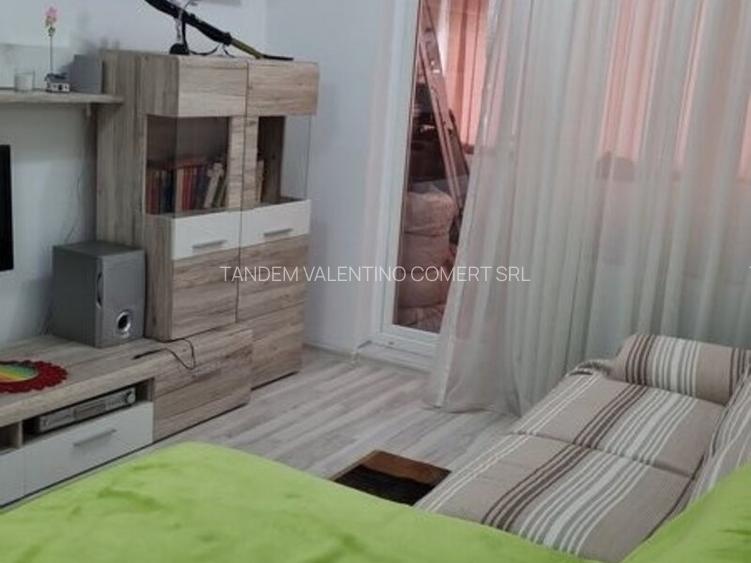 Berceni , Popesti Leordeni , 5 minute metrou - 12