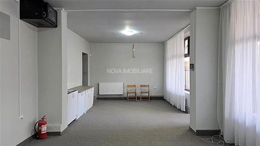 Zona Vlahuta - spatiu comercial - 4