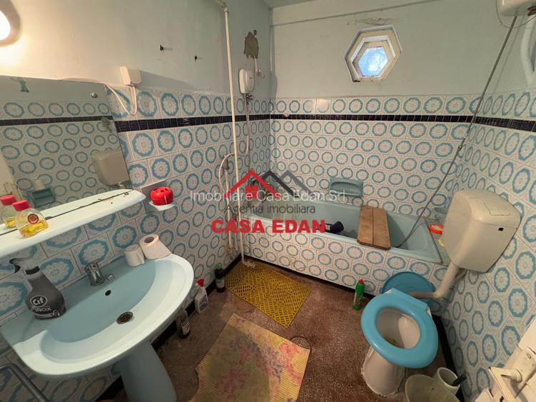 Casa in Breaza--77.000e - 9