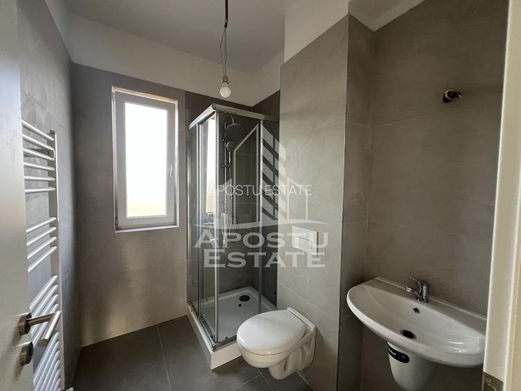 Apartament 3 camere 75 mp - 6