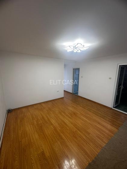 Casa zona Copou 800 mp, 5 camere, 2 bai, PET FRIENDLY, LOC PARCARE - 6