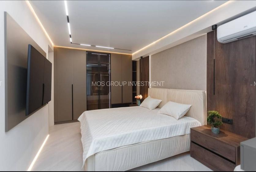 | Herastrau | 2 camere | 72 mp | - 6