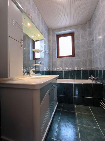 Apartament 4 camere de vanzare - 8