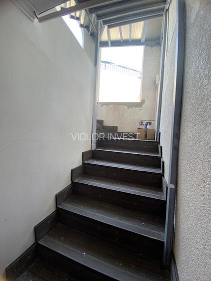 Berzei, Casa 7 cam 145 mp - 12