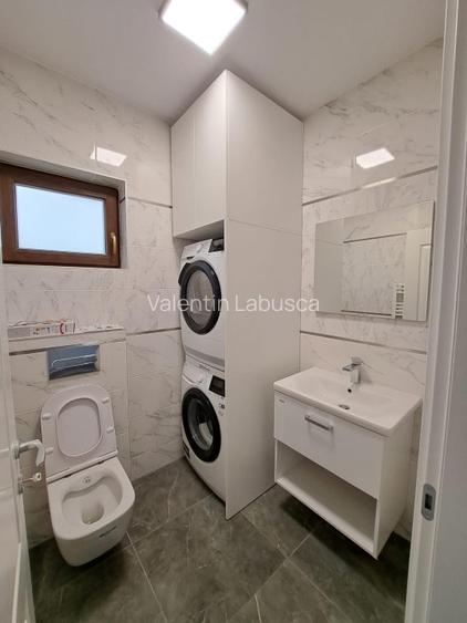 CASE INDIVIDUALE DE VANZARE IN NICOLINA-  SELGROS DIRECT DE LA DEZVOLTATOR - 10