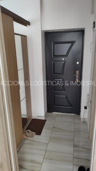 Apartament de vanzare in Chiajna!!! - 3