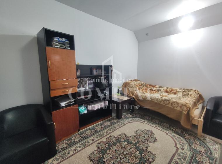 Apartament | 2 camere | 41 mp | zona străzii Horea - 4