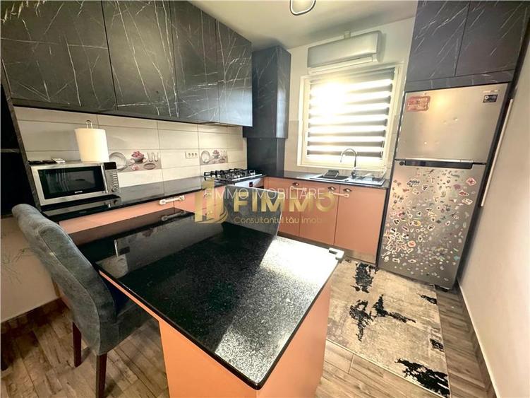 Duplex de vanzare | Ipotesti | mobilata si utilata | ID: 1536 - 4