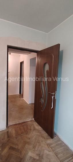 Apartament 3 camere la vile Bulevard - 5