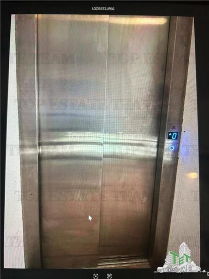 Duplex Indepententei - Calea Galati - vanzare - Braila - 14