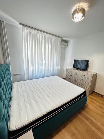 Apartament 4 camere Piata Sudului | Parcare | Boxa - 10