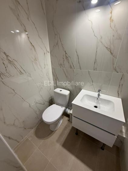 Apartament de vânzare, 3 camere, 65 mp, Mănăștur zona Kaufland - 15