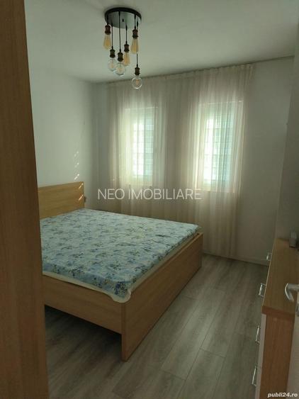 APARTAMENT CU 2 CAMERE COMPLEX RPC ZONA Aradului la 145.000 euro - 6