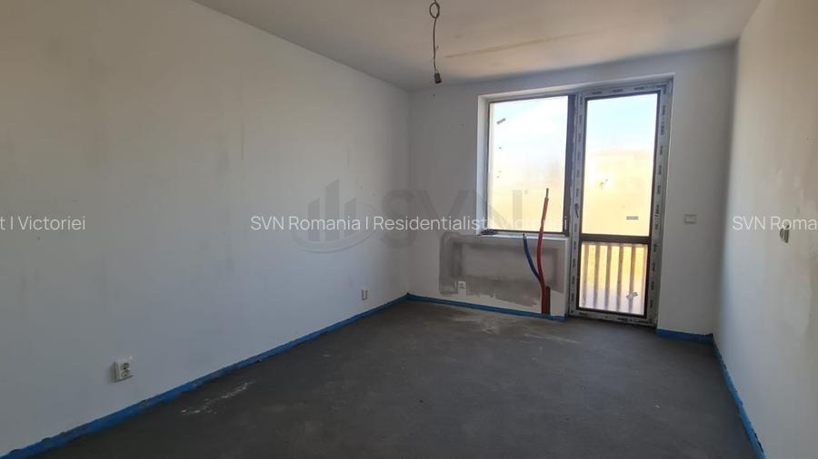 REV2003742 Vila Snagov la lac cu ponton de vanzare - 15