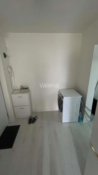 Apartament 2 camere de închiriat - 8