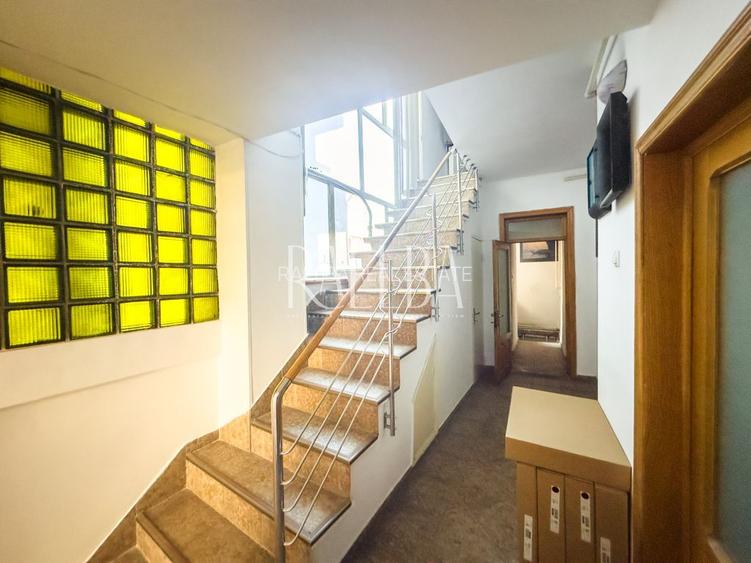 Casa 11 camere | Str. Toamnei | Dacia - 5