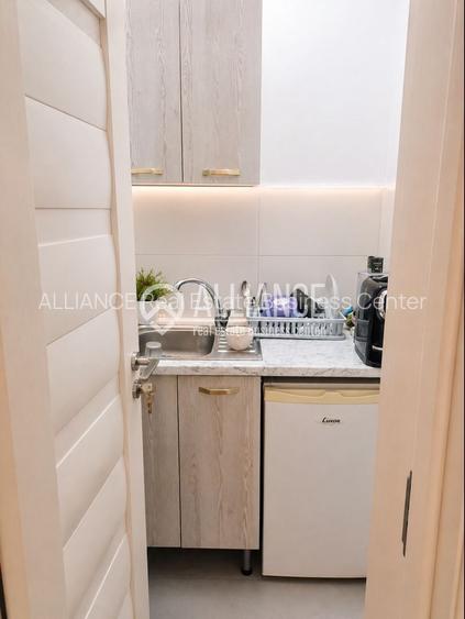 Spatiu comercial 75mp, vitrina stradala 12 m - (COD10) TOMIS NORD - 7