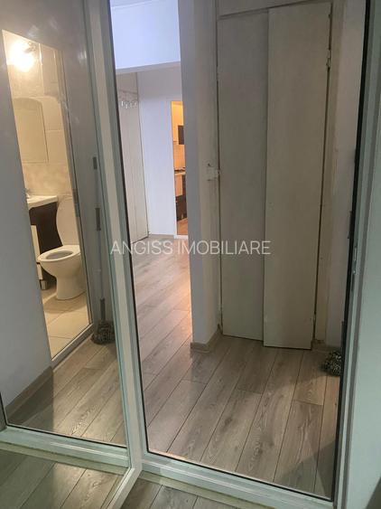Apartament 3 camere BABADAG -GATA DE MUTAT - 5