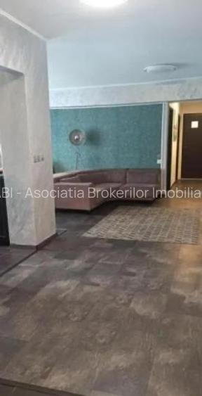 Apartament 4 camere/ Mihai Bravu/ Metrou Obor - 2